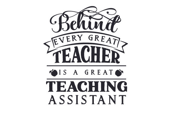 Crafts for School Amp: A Teacher Design Review