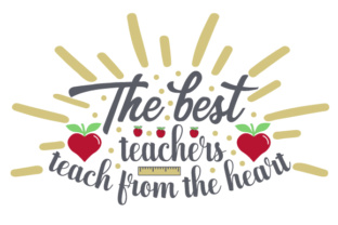 Heartfelt Crafts for School Amp: A Designer's Review