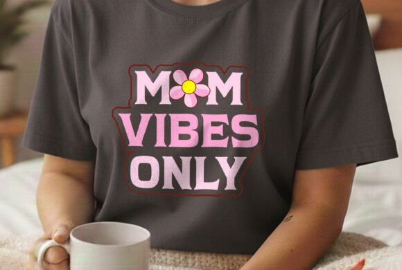 Mom Vibes Only: A Designer's Review for Embroidery
