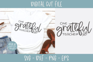 One Grateful Teacher: Graphics for Crafts