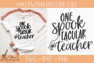 One SpookTacular Teacher: Graphics for Crafts