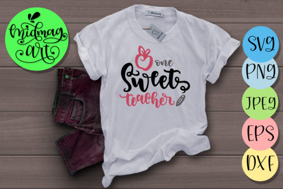One Sweet Teacher: Graphics for Crafts & Blogs