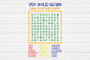 Playroom - Teacher: Graphics for Crafts & Blogs