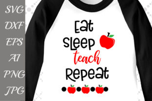 School Life Graphics for Crafts and Blogs