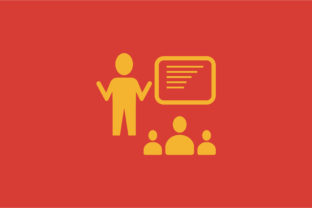 Teacher and Student Graphics: Icons for Crafters