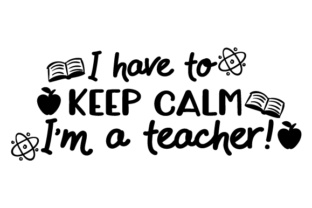 Teacher Crafts & School Amp: Calm Design Review