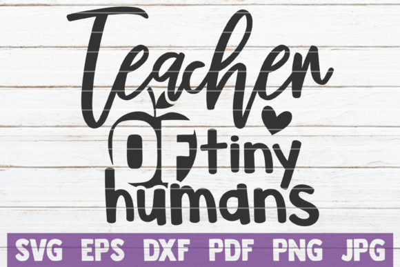 Teacher of Tiny Humans: Crafts & Graphics Review