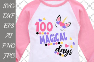 Unicorn School: A Designer's Review for Real Embroidery